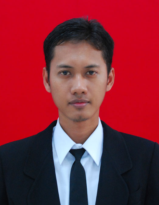 Insanul Ariaputra