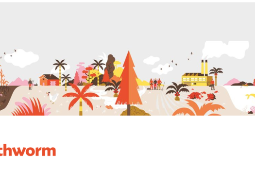 Livelihood Manager - Riau Landscape