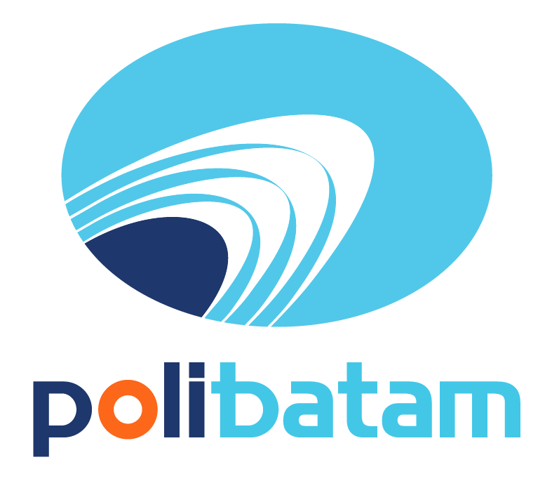 Poltek batam