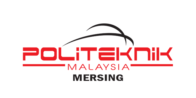 poltek malaysia