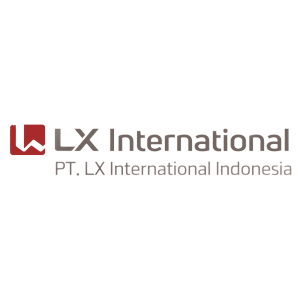 lx intl