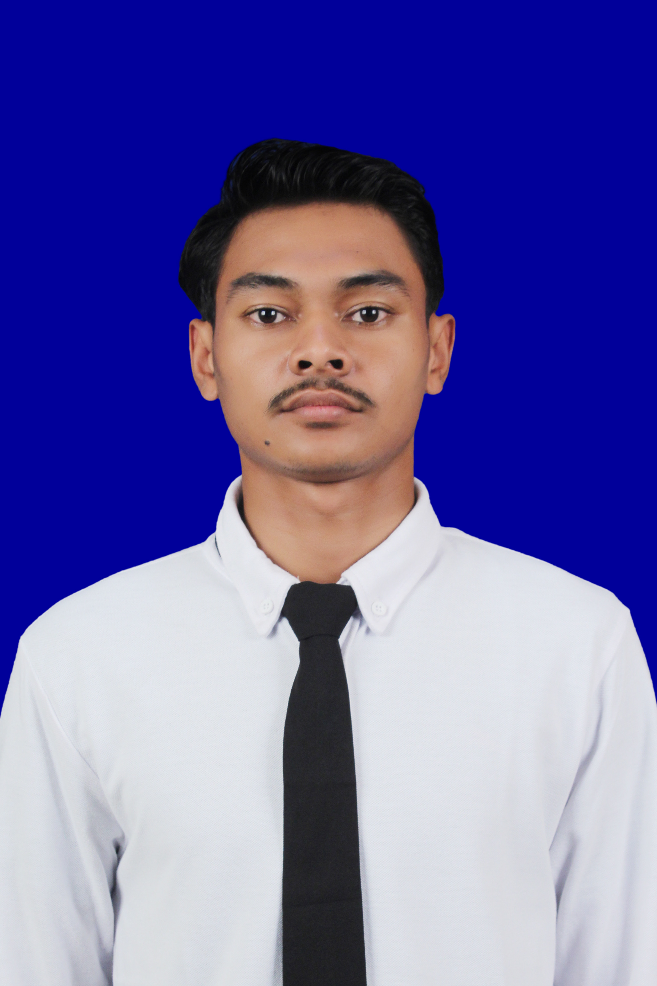 Dion Dwi Putra