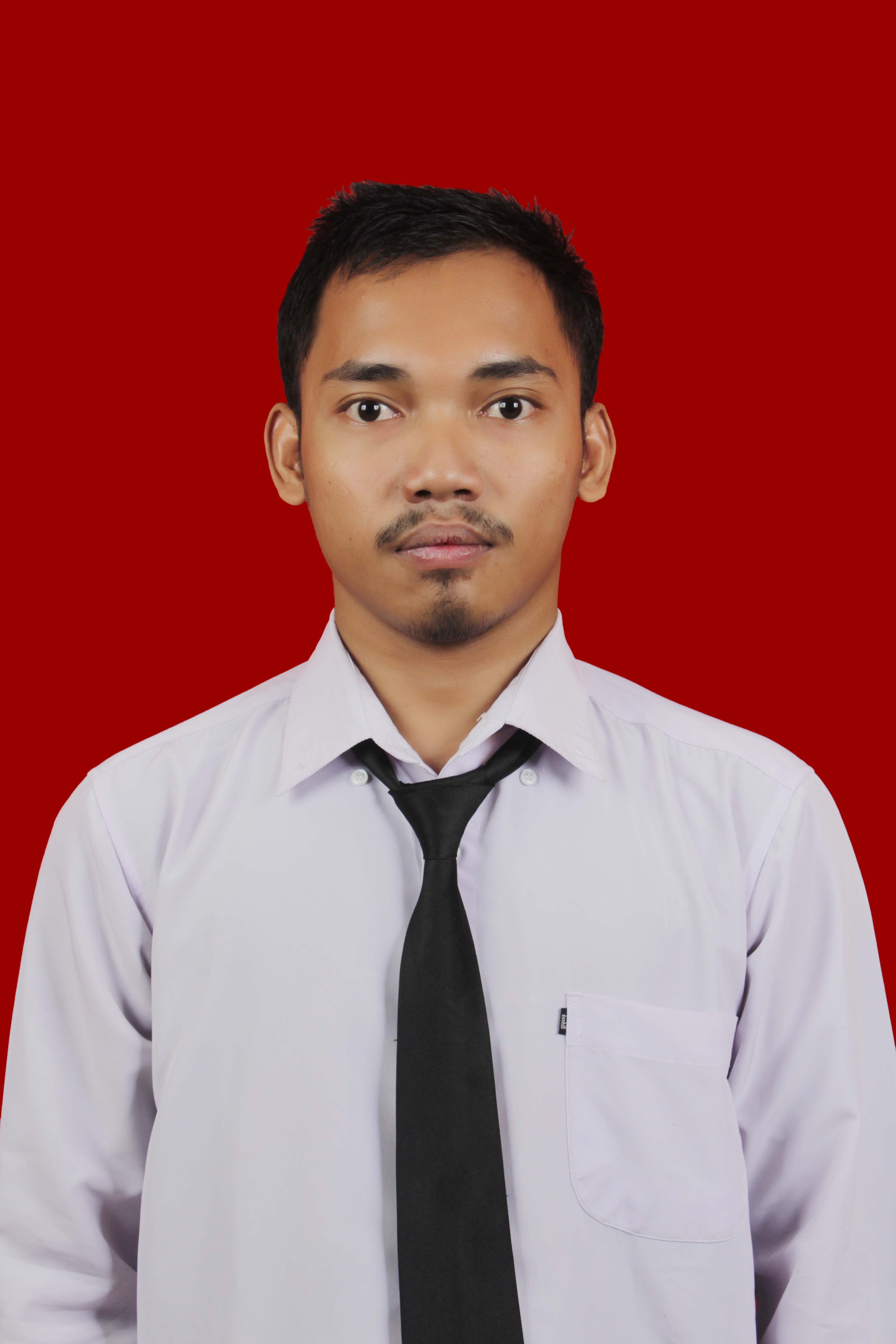 Bartolomeus Dado Mangunsong