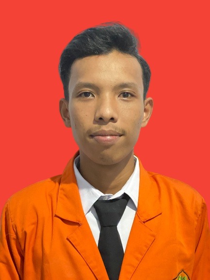 Horyn Tria Pamiaro Purba