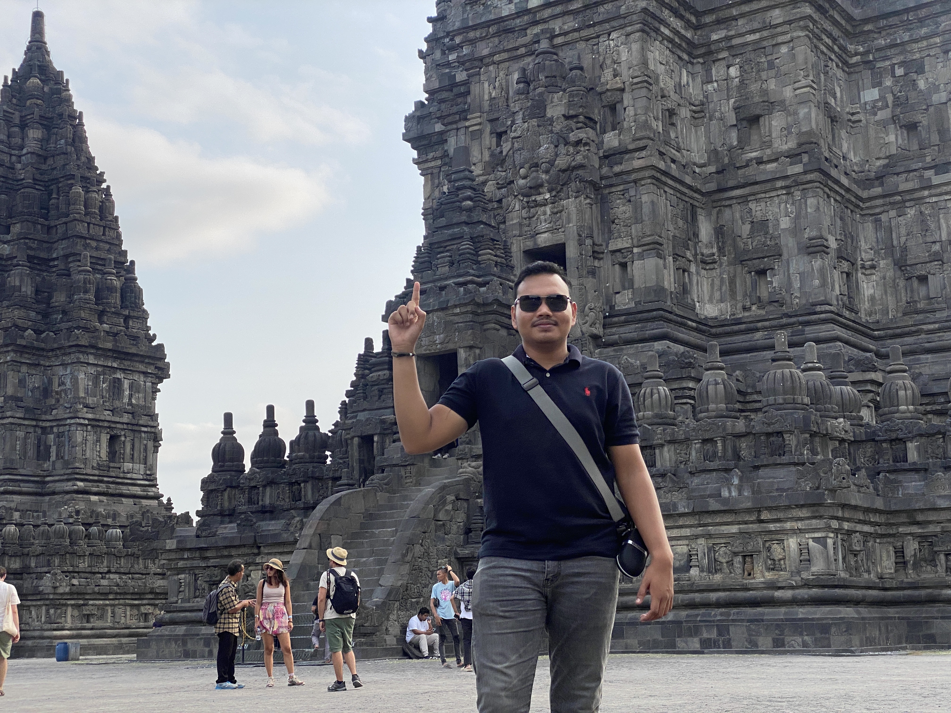 M. Maulia Faturrahman