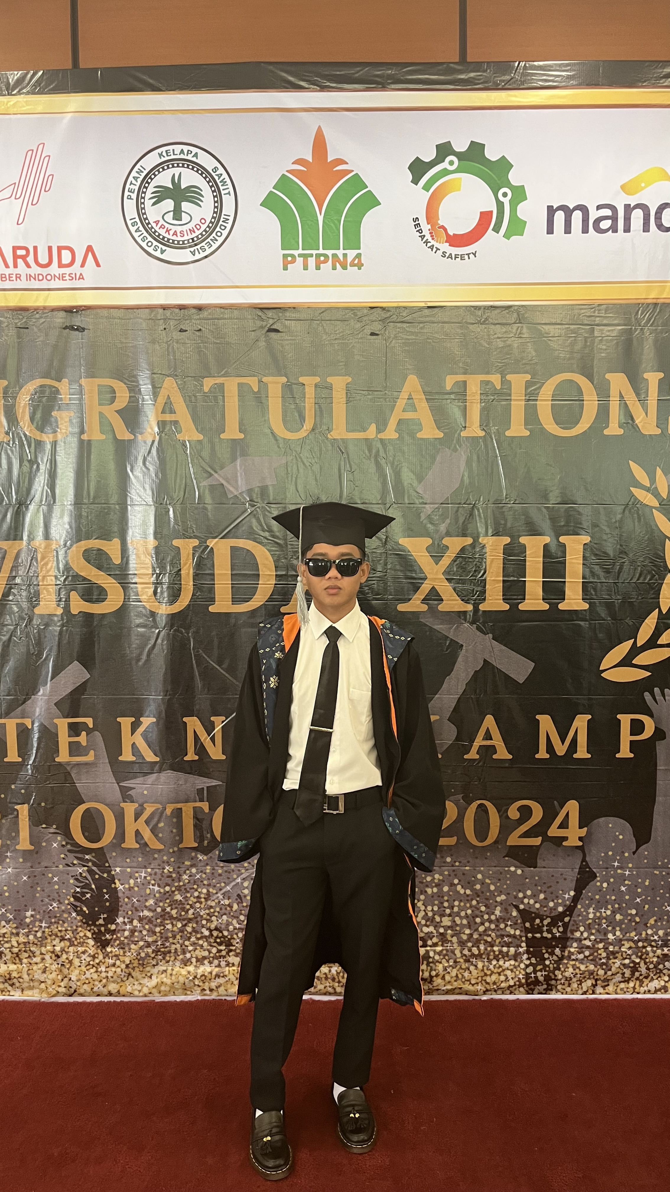 Rizal Harits Verdiansah