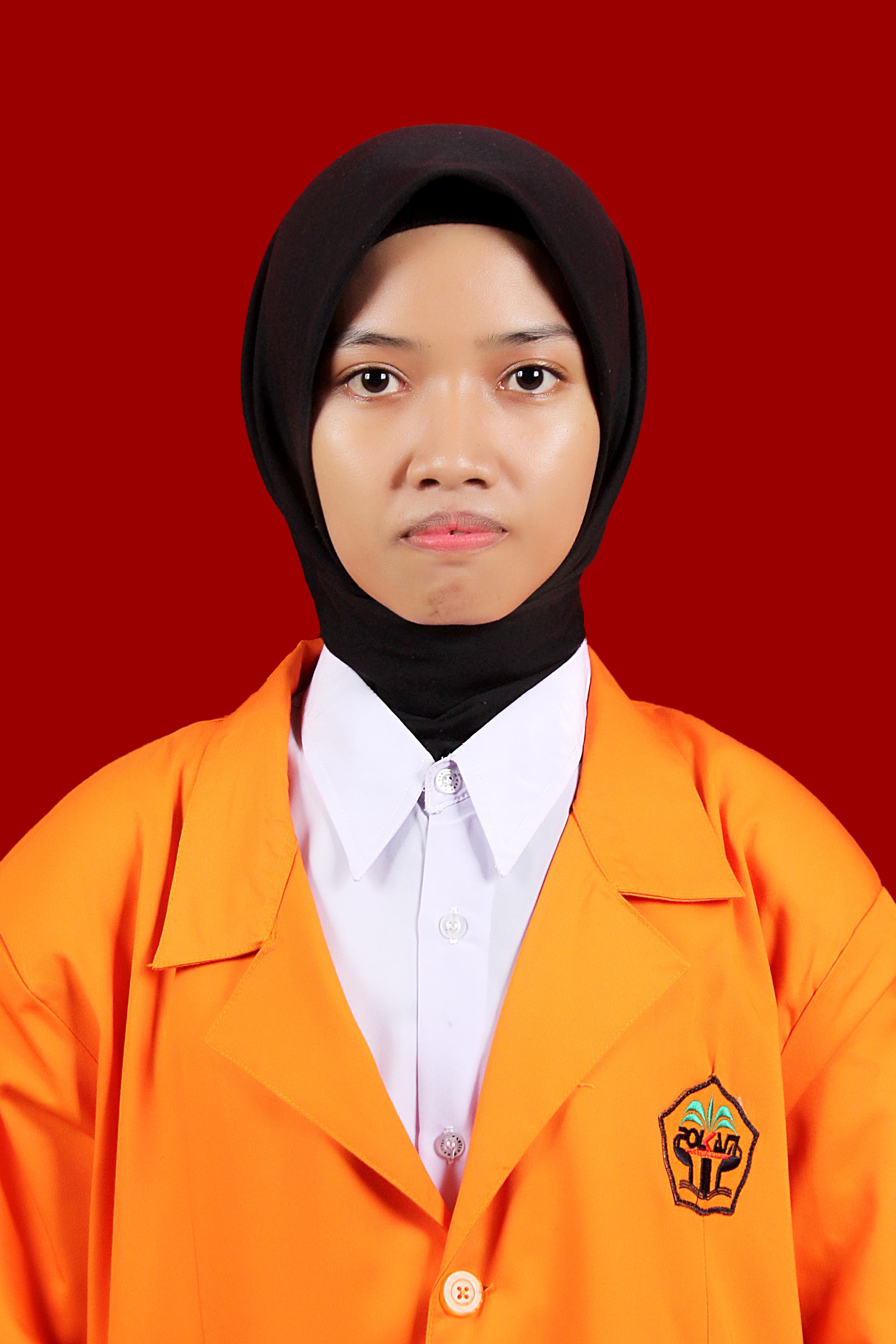 Riyadho Tahira Tunnisa