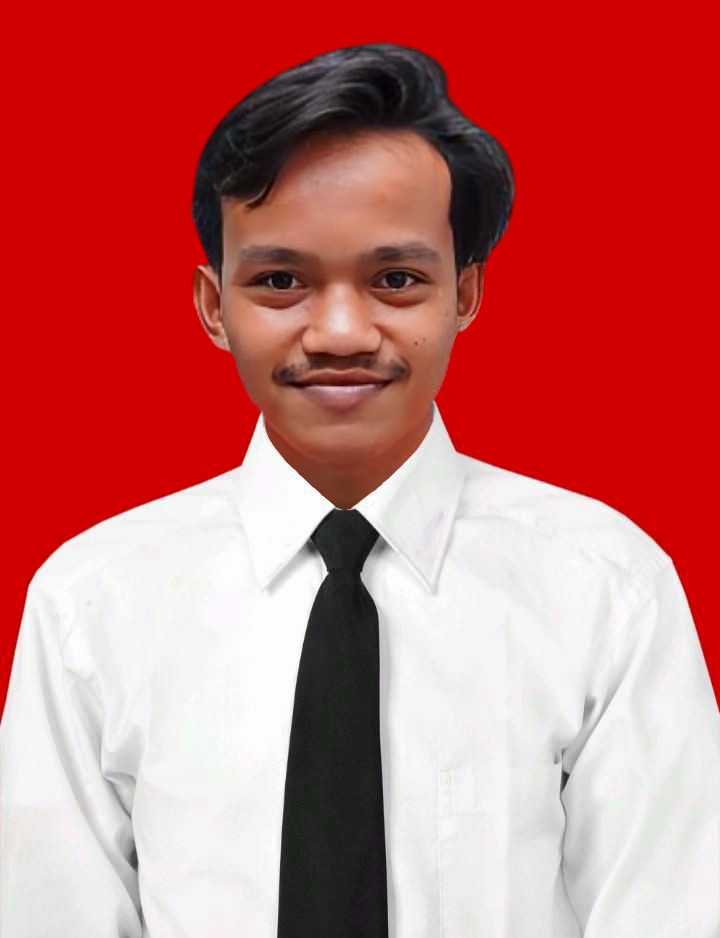Nur Arif Setiawan
