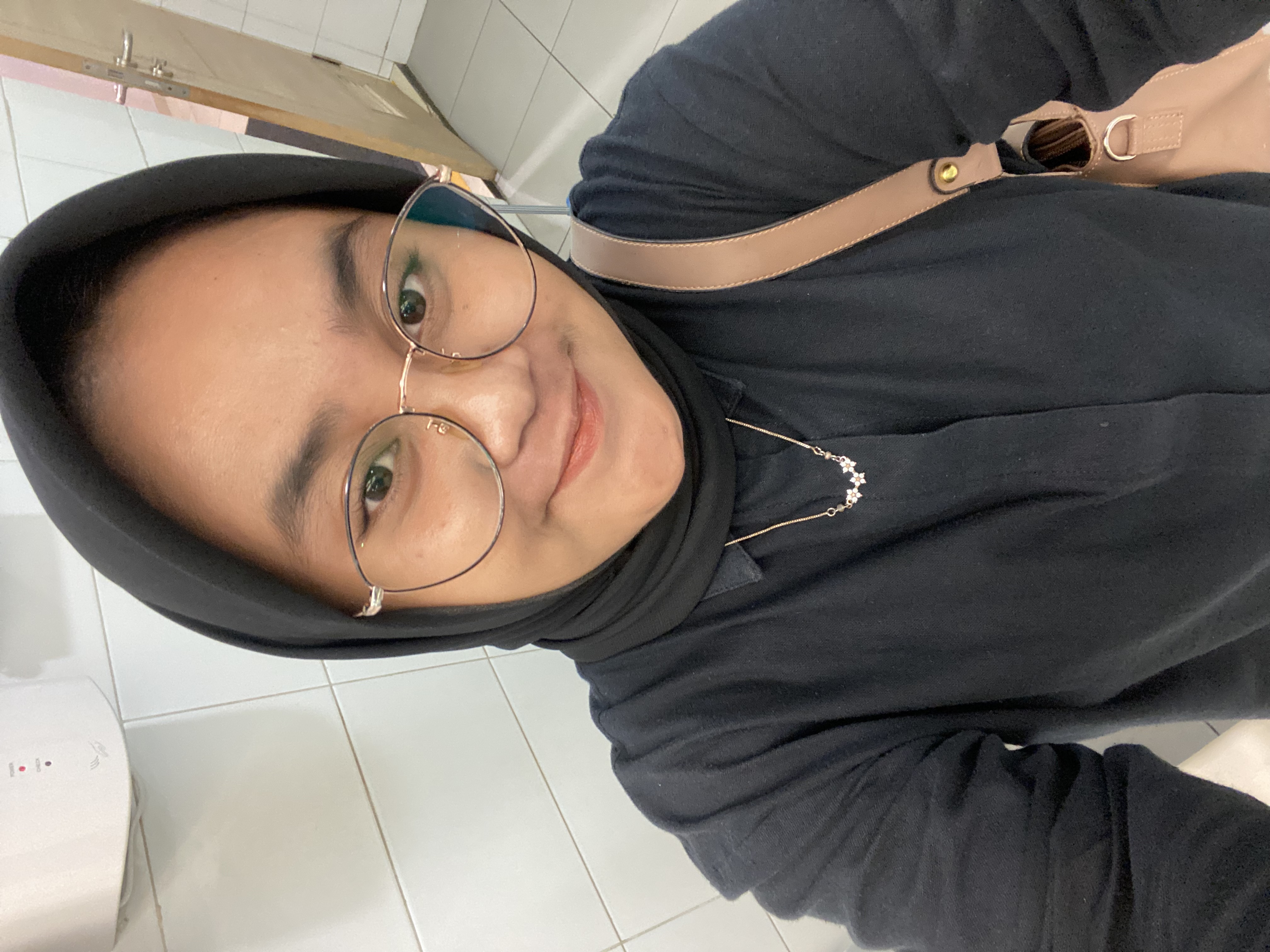 TARA LIANA RAMADHANI PUTRI