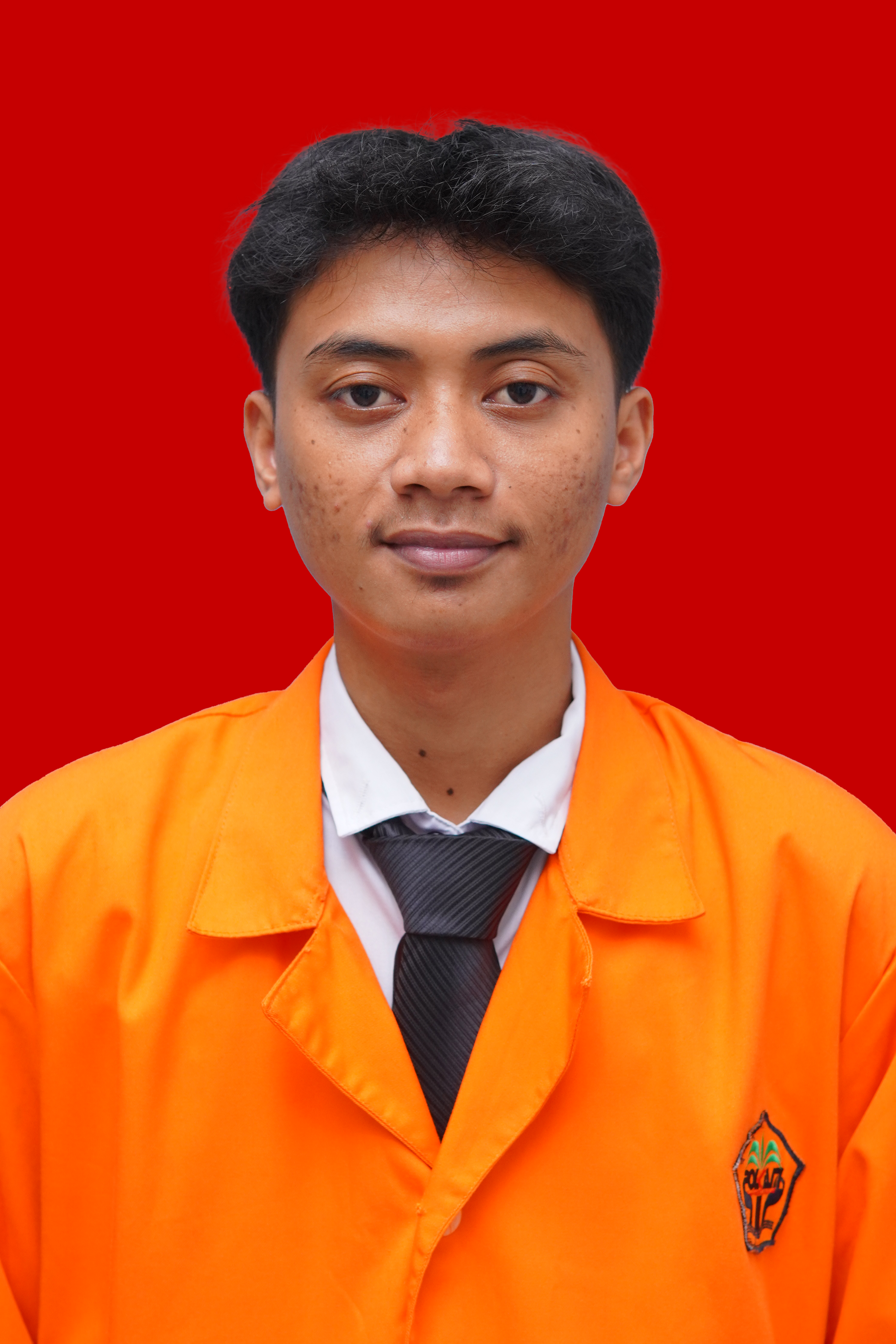 Rizky Hikmawan