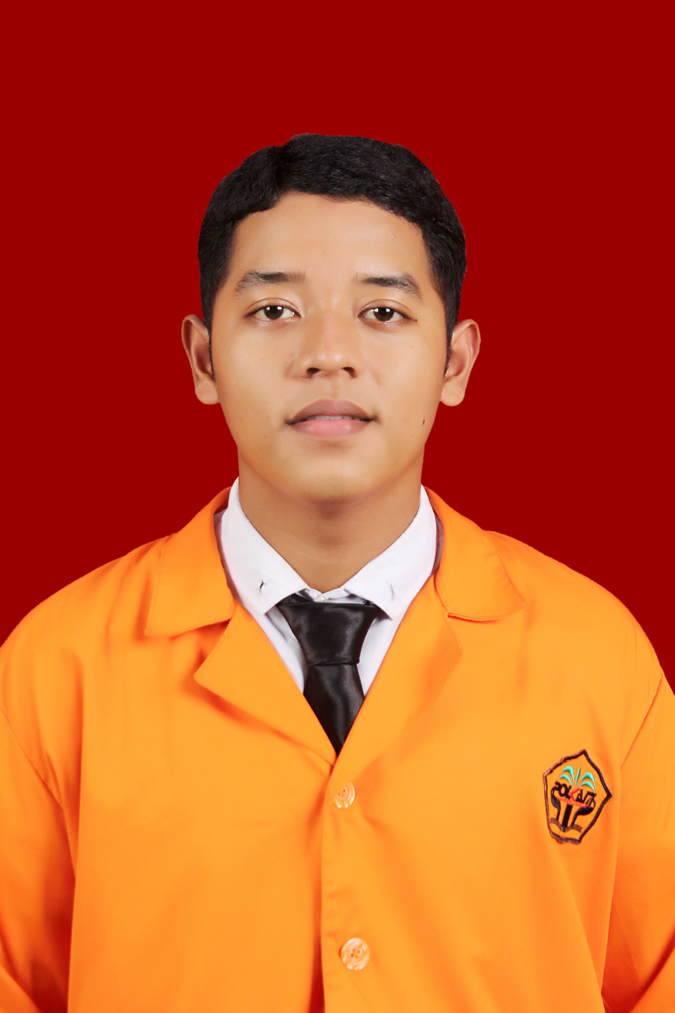 Muhazzir Aldian Panjaitan