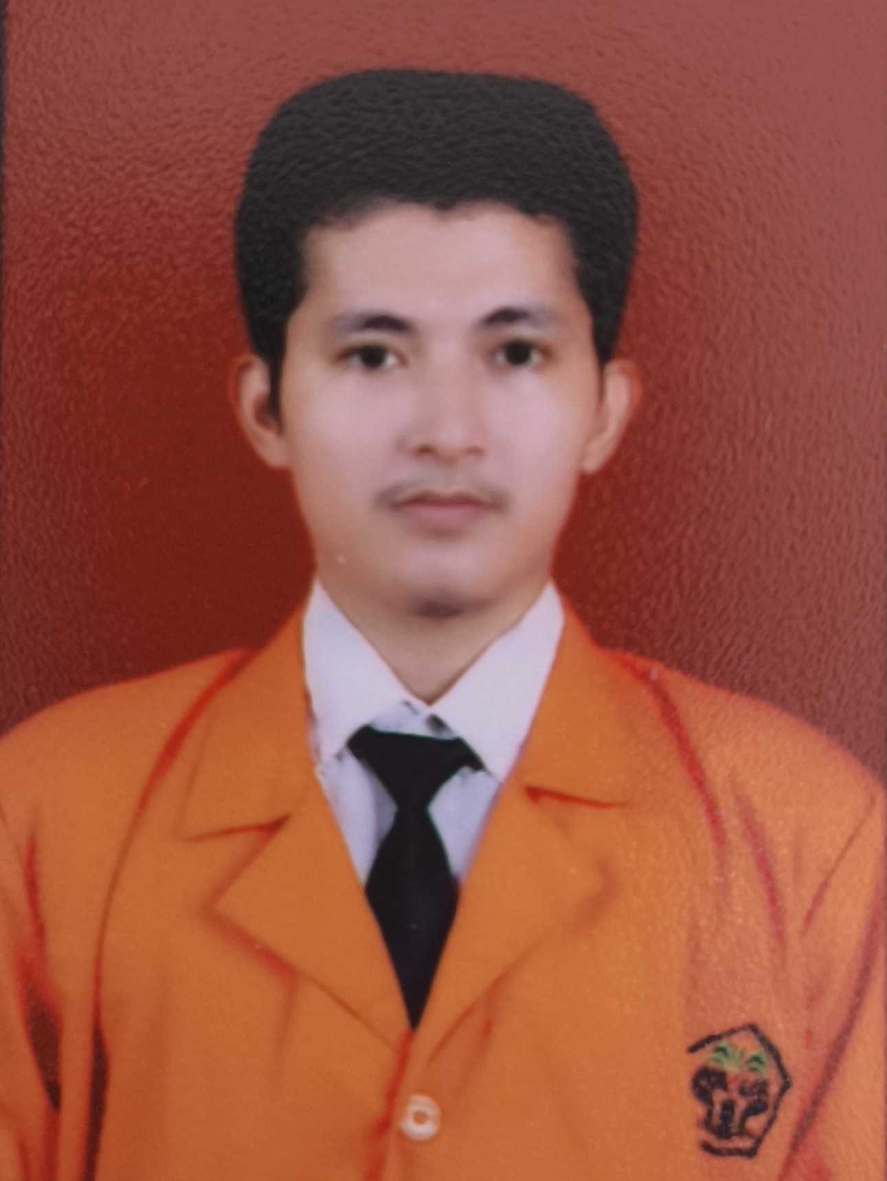 Muhammad Abdurraman Alfatah