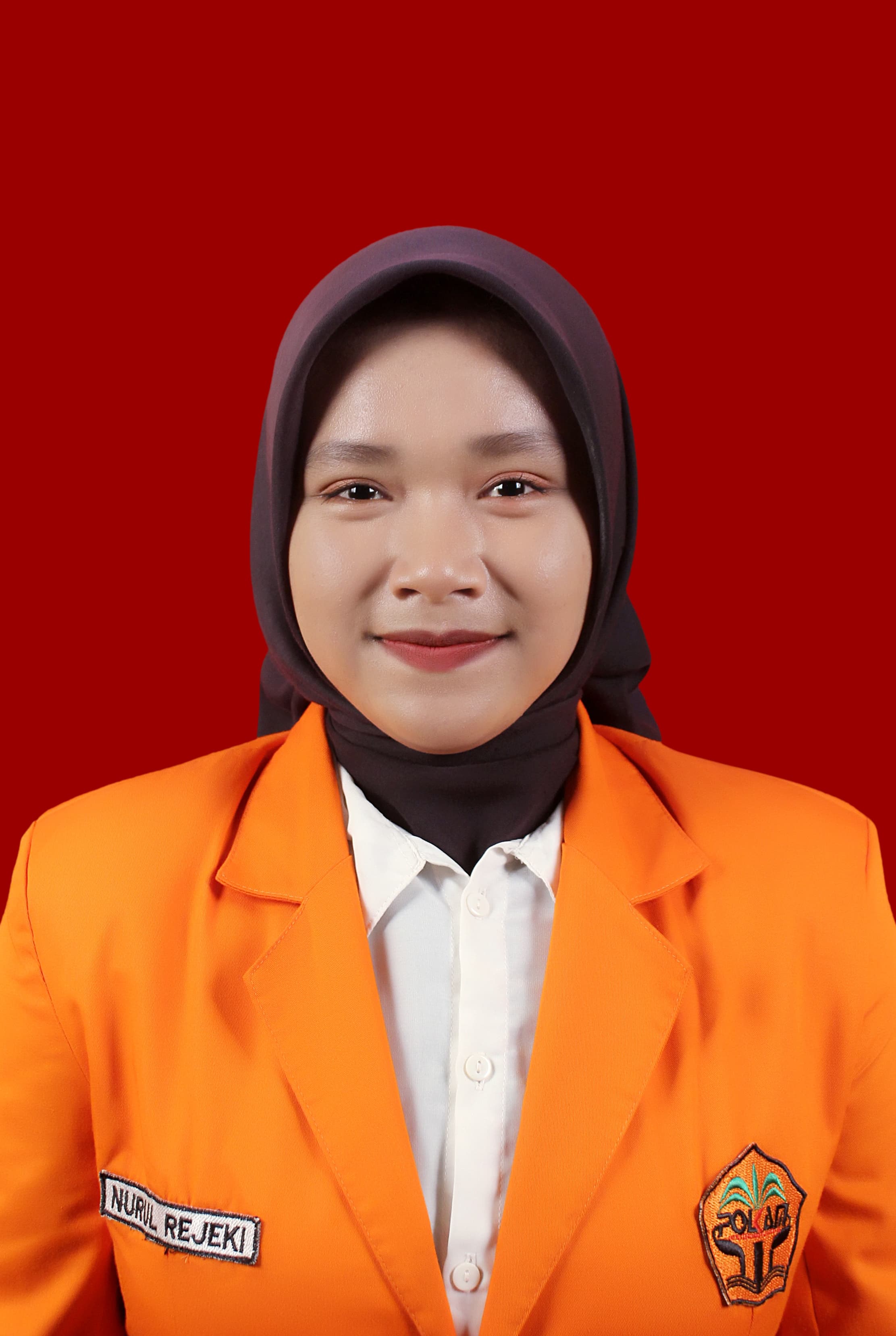 NURUL REJEKI