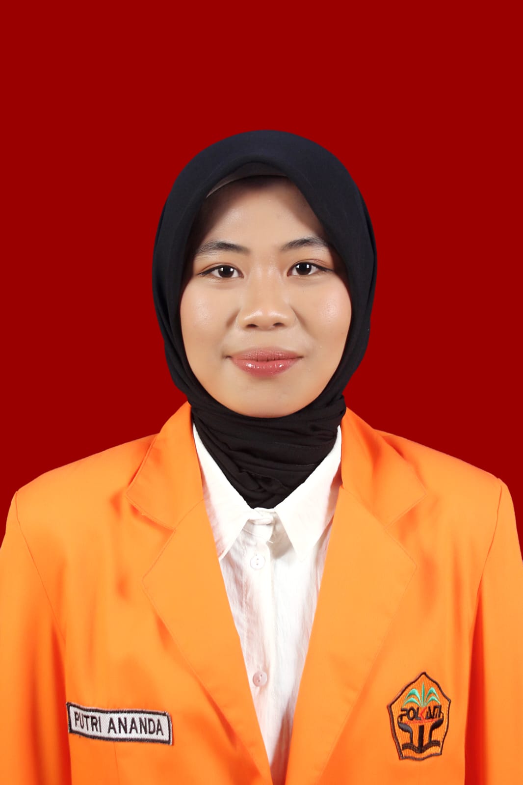 PUTRI ANANDA